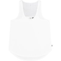 PICTURE LONI Tanktop 2024 white - L von Picture