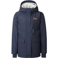 PICTURE LOONAK Jacke 2022 dark blue - M von Picture