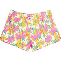 PICTURE NAPKEY Boardshort 2024 alstro - M von Picture