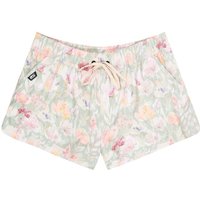 PICTURE NAPKEY Boardshort 2024 prairie - M von Picture