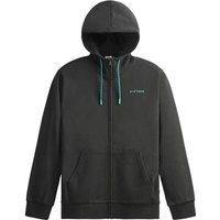 PICTURE Unterjacke KENOMA Z HOODIE von Picture