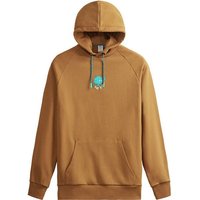 PICTURE Unterjacke TREAD HOODIE von Picture