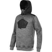 Picture Biggi Hoodie Herren-Midlayer Grey von Picture