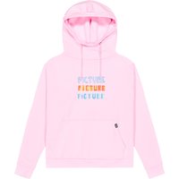 Picture Damen Bail Hoodie von Picture