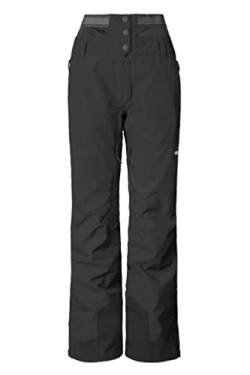 Picture Damen EXA Skihose schwarz L von Picture