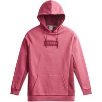 Picture Damen Elissy Long Hoodie von Picture