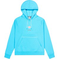 Picture Damen Kuray Hoodie von Picture