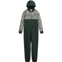 Picture Damen Magy Overall von Picture