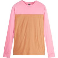 Picture Damen Malyn Merino Longsleeve von Picture