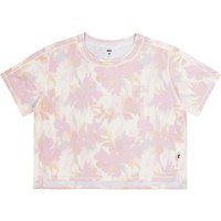 Picture Damen Novita Printed T-Shirt von Picture