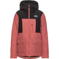 Picture Face It Snowboardjacke Damen von Picture