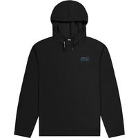 Picture Herren Flack Tech Hoodie von Picture