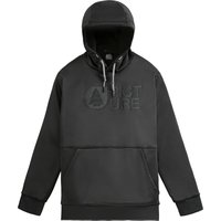 Picture Herren Park Tech Hoodie von Picture