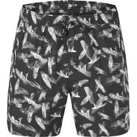 Picture Herren Piau 15 Badeshorts von Picture