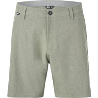 Picture Herren Podar Hybrid 19 Shorts von Picture