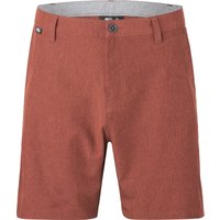 Picture Herren Podar Hybrid 19 Shorts von Picture