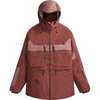 Picture Herren Xobo 3l Jacke von Picture