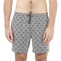 Picture Imperio 16 Boardshorts Castel von Picture