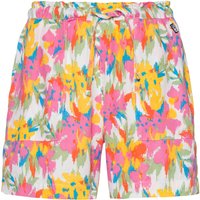 Picture Milou Shorts Damen von Picture