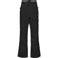 Picture Object Pant Black von Picture