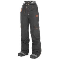 Picture Outdoorhose Picture W Busy Pant Damen Hose von Picture