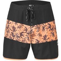 Picture Shorts Picture M Andy 17 Boardshorts Herren Shorts von Picture