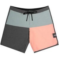 Picture Shorts Picture M Andy Heritage S 17 Brds Herren Shorts von Picture