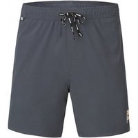 Picture Shorts Picture M Piau Solid 15 Boardshorts Herren Shorts von Picture