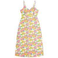 Picture Sommerkleid Picture W Bermina Dress Damen Kleid von Picture