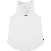 Picture Tanktop Picture W Loni Tank Damen Top von Picture