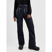 Picture Treva Hose b dark blue von Picture