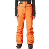 Picture Treva Pant Tangerine von Picture