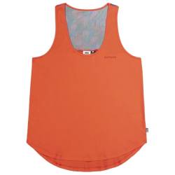 Picture - Women's Loni Tank - Top Gr S blau von Picture