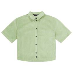 Picture - Women's Sesia Cord Shirt - Hemd Gr L;M;S;XL;XS grün von Picture