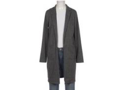 pieces Damen Blazer, grau von Pieces