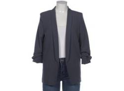 pieces Damen Blazer, grau von Pieces