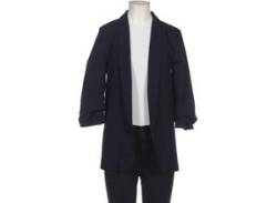 pieces Damen Blazer, marineblau von Pieces