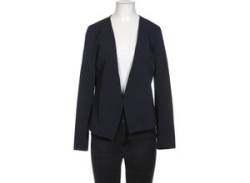 pieces Damen Blazer, marineblau von Pieces