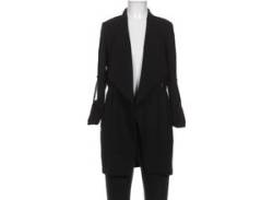 pieces Damen Blazer, schwarz von Pieces