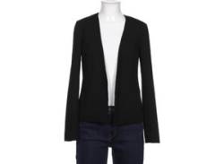 pieces Damen Blazer, schwarz von Pieces