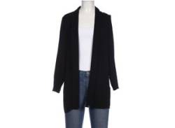 pieces Damen Blazer, schwarz von Pieces