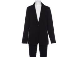 pieces Damen Blazer, schwarz von Pieces