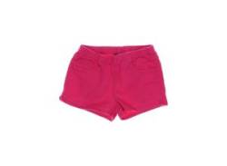 pieces Damen Shorts, pink von Pieces