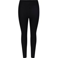 pieces Leggings - High Waist Leggings gerippt - sexy - PCDINNA HW LEGGINS von Pieces