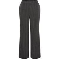 pieces Stoffhose PCBOZZY (1-tlg) Weiteres Detail von Pieces