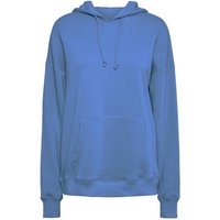 pieces Sweatshirt Chilli (1-tlg) Plain/ohne Details von Pieces