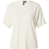 pieces T-Shirt Billo (1-tlg) Plain/ohne Details von Pieces