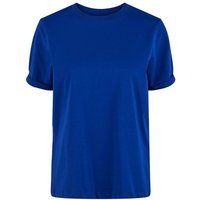 pieces T-Shirt Ria (1-tlg) Plain/ohne Details von Pieces