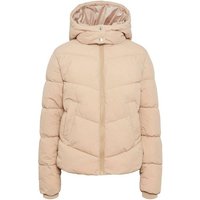 pieces Winterjacke Jamilla (1-St) von Pieces