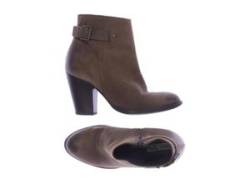 pier one Damen Stiefelette, braun von Pier One